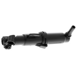 Headlight Washer Jet VEMO V20-08-0131 OE Ref 7 206 646