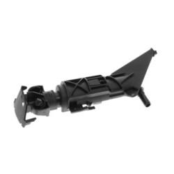 Headlight Washer Jet VEMO V20-08-0135 OE Ref 9 800 914