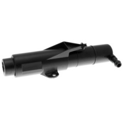 Headlight Washer Jet VEMO V20-08-0136 OE Ref 7 157 119