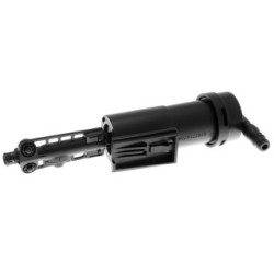 Headlight Washer Jet VEMO V20-08-0138 OE Ref 7 147 046