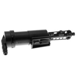 Headlight Washer Jet VEMO V20-08-0139 OE Ref 7 147 047