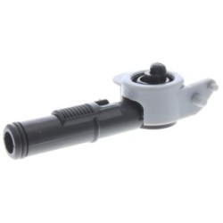 Headlight Washer Jet VEMO V20-08-0141 OE Ref 2 752 972