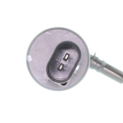 Pompe lave-phares VEMO V20-08-0379 pour AUDI, BMW, MINI et plus encore... VEMO