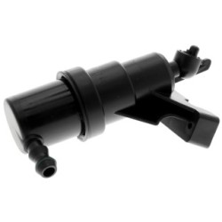 Headlight Washer Jet VEMO V20-08-0428 OE Ref 7 137 401