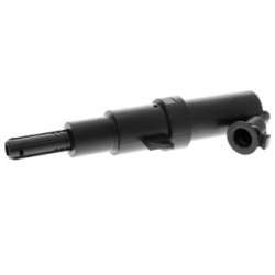 Headlight Washer Jet VEMO V20-08-0433 OE Ref 8 362 823