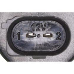 Pompe de lave-phares VEMO V20-08-0436 pour AUDI, BMW, FORD, MINI et plus encore... VEMO