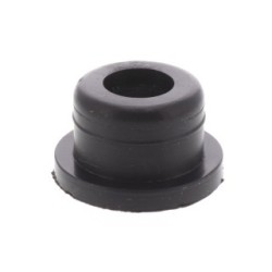 Pompe de lave-phares VEMO V20-08-0436 pour AUDI, BMW, FORD, MINI et plus encore... VEMO
