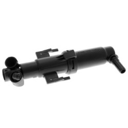 Headlight Washer Jet VEMO V20-08-0437 OE Ref 7 178 743