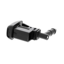 Windscreen Washer Jet VEMO V20-08-0440 OE Ref 7056732