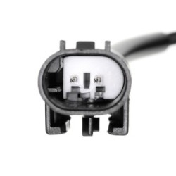 Gicleur de lave-glace VEMO V20-08-0441 pour AUDI, BMW, VW VEMO