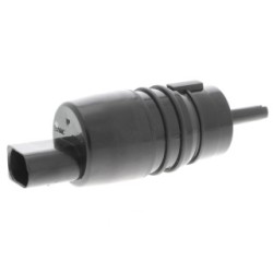 Windshield Washer Pump VEMO V20-08-0443 OE Ref 7 310 147