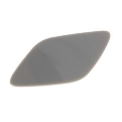 Bumper Cover VEMO V20-08-0449 OE Ref 7 171 659