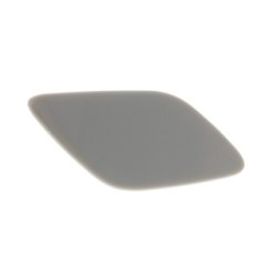 Bumper Cover VEMO V20-08-0450 OE Ref 7 171 660