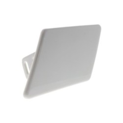 Bumper Cover VEMO V20-08-0453 OE Ref 7 211 209