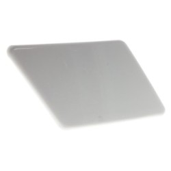 Bumper Cover VEMO V20-08-0454 OE Ref 7 211 210