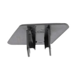 Pare-chocs VEMO V20-08-0456 pour BMW Série 3 OE 61678031308 VEMO