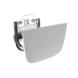 Bumper Cover VEMO V20-08-0459 OE Ref 7 057 413