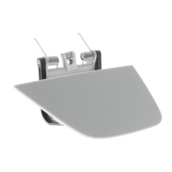 Bumper Cover VEMO V20-08-0460 OE Ref 7 057 414