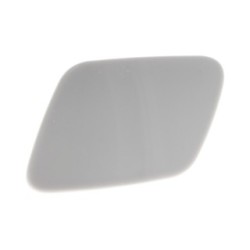 Bumper Cover VEMO V20-08-0461 OE Ref 7 199 141