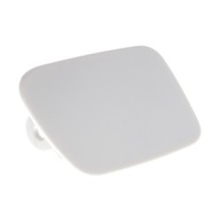 Bumper Cover VEMO V20-08-0462 OE Ref 7 199 142