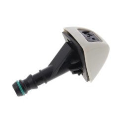 Headlight Washer Jet VEMO V20-08-0473 OE Ref 7 117 849