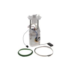 Fuel Tank Sender (universal) VEMO V20-09-0005 OE Ref 16115A24063