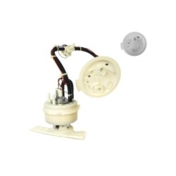 Fuel Feed Unit VEMO V20-09-0082 OE Ref 7 341 303