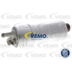 Fuel Tank Sender (universal) VEMO V20-09-0083 OE Ref 16116768357