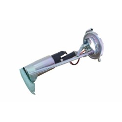 Fuel Feed Unit VEMO V20-09-0084 OE Ref 1 180 233