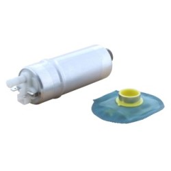 Fuel Pump VEMO V20-09-0085 OE Ref 16 11 6 752 626