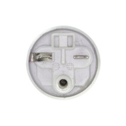 Fuel Pump VEMO V20-09-0085 OE Ref 16 11 6 752 626 VEMO