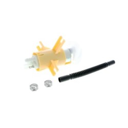 Fuel Pump VEMO V20-09-0086 OE Ref 1 184 276