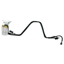 Fuel Feed Unit VEMO V20-09-0087 OE Ref 7 373 474