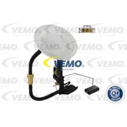 Fuel Tank Sender (universal) VEMO V20-09-0089 OE Ref 16146765827