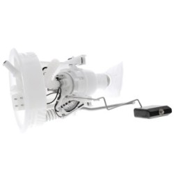 Fuel Feed Unit VEMO V20-09-0410 OE Ref 1 182 843