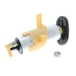 Fuel Pump VEMO V20-09-0411-1 OE Ref 6 750 839