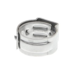 Pompe à carburant VEMO V20-09-0411-1 pour BMW Série 3 OE 16146768488 VEMO