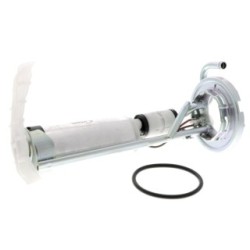 Fuel Pump VEMO V20-09-0412 OE Ref 1 179 992