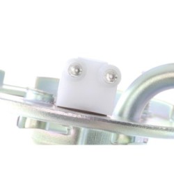 Pompe à carburant VEMO V20-09-0412 pour BMW Série 3 OE 16141184022 VEMO