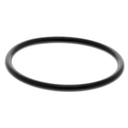 Pompe à carburant VEMO V20-09-0412 pour BMW Série 3 OE 16141184022 VEMO