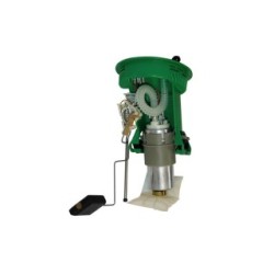 Fuel Feed Unit VEMO V20-09-0413 OE Ref 16 14 1 178 288