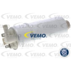 Fuel Pump VEMO V20-09-0417 OE Ref 16146752368