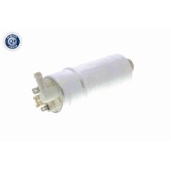 Pompe à carburant V20-09-0417 pour BMW, Vauxhall, Renault, Subaru VEMO