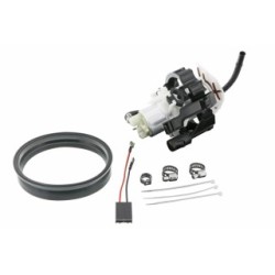 Fuel Pump VEMO V20-09-0417-2 OE Ref 1 183 176