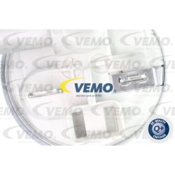 Pompe à carburant V20-09-0417 pour BMW, Vauxhall, Renault, Subaru VEMO