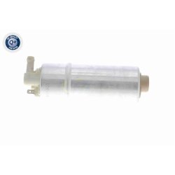 Pompe à carburant V20-09-0417 pour BMW, Vauxhall, Renault, Subaru VEMO
