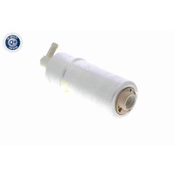 Pompe à carburant V20-09-0417 pour BMW, Vauxhall, Renault, Subaru VEMO