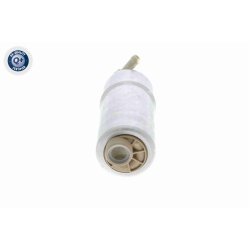 Pompe à carburant V20-09-0417 pour BMW, Vauxhall, Renault, Subaru VEMO