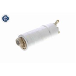 Pompe à carburant V20-09-0417 pour BMW, Vauxhall, Renault, Subaru VEMO