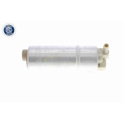 Pompe à carburant V20-09-0417 pour BMW, Vauxhall, Renault, Subaru VEMO